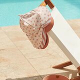 Liewood klobuček z uv zaščito senia shell pale tuscany | Shoptok.si