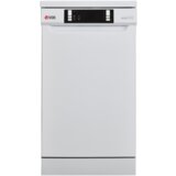 Gorenje mašina za pranje sudova GS520E15S - OUTLET | ePonuda.com