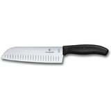 Victorinox Swiss Classic Debamesser 17cm cijene