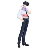 Banpresto Figura Hell Teacher Jigoku Sensei Nube - Meisuke Nueno, 20 cm Slike