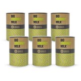VanaVita BIO kokosovo mlijeko 400 ml | Eponuda.ba