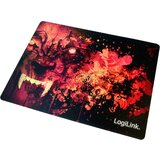 Logilink ID0141 | ePonuda.com