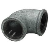 Titan KOLJENO POCINÄANO 1/2" | Eponuda.ba