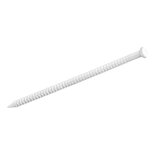 HSI Čavao DEKORATIVNI BIJELI 40mm 50g Cijene