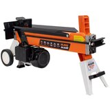  CEPAČ DRVA RURIS DL 600 | ePonuda.com