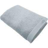 Framsohn Brisača za goste “Botanic Deluxe” - Silver Cene