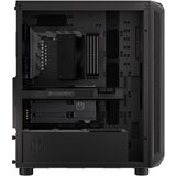 ENDORFY arx 500 core kućište (EY2A016) | ePonuda.com
