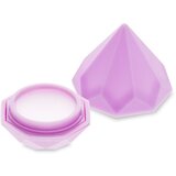 Mad Beauty Disney Princess Jasmine balzam za usne 7 g | shoptok.hr