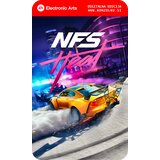  Need for Speed Heat - EA App koda brez škatlice (WINDOWS PC) | Shoptok.si