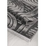 Conceptum Hypnose tepih Boyut By044, 80x300 cm, antracit | Eponuda.ba