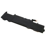  baterija laptop elitebook hp 730 735 740 745 830 840 846 g5 ss03 ss03xl ( BAL921 ) | ePonuda.com