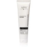 Api-Podo Intense regenerirajuća mast za ispucana stopala 100 ml
