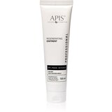 Apis Natural Cosmetics Api-Podo regeneracijsko mazilo za razpokane noge 100 ml Cene