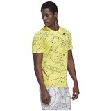 Adidas Club žuta | shoptok.hr