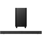 Xiaomi Soundbar 3.1, 430W, Bluetooth - ... | Eponuda.ba