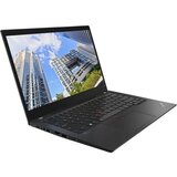 Lenovo Tp t14s g2 i5 8/512 w10p 20WM009HSC | Shoptok.si