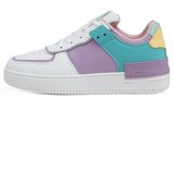 Resti Women's Sports Sneakers Ofanna | shoptok.hr