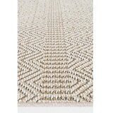Conceptum Hypnose Carpet Elite 01, 130x190 cm, krem | Eponuda.ba