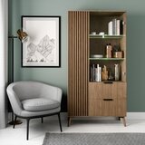 ELTAP VITRINA ENTSIAN | Shoptok.si