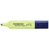  Signir pastel limun zeleni 364 c-530 ( 83581 ) | ePonuda.com