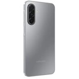 Samsung Galaxy A17 4GB/128GB Gray | Eponuda.ba