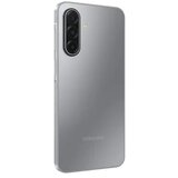 Samsung Pametni telefon GALAXY A17 LTE 128GB GRAY, (5000006797) | Shoptok.si