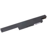VHBW Baterija za Asus A93 / K93 / PRO91S / X93, 4400 mAh | shoptok.hr