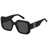 Marc Jacobs MARC647/S 807/IR - ONE SIZE (53) Cijene