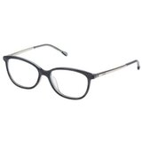 Loewe ženski Okvir za naočale VLW961M53GB7Y (ø 53 mm) Cijene