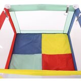 Lorelli Bertoni ogradica Play Opis Play String (2021) EERMN4D | ePonuda.com