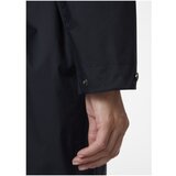 Helly Hansen Vetrovke Lyness Ii | Shoptok.si
