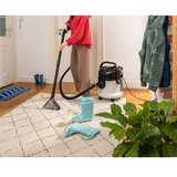 Karcher SE 4 1.081-150.0 mokro/suhi usisivač 1000 W 4 l | Eponuda.ba