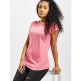 DEF Giorgia Women pink | Shoptok.si