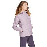 Adidas Puhovke Terrex Multi Rožnata | Shoptok.si