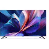 Xiaomi QLED TV A Pro 65 2026 Cene
