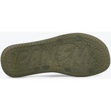 Ipanema pAPUCE MEU SOL SLIDE FEM W | ePonuda.com