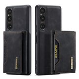 INF M2 magnetna torbica za Sony Sony Xperia 10 VI 2024, (21658251) Cene