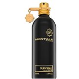 Montale Oudyssee parfumirana voda unisex 100 ml | Shoptok.si