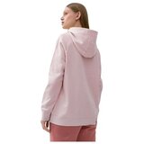 4f Puloverji SS23TSWSF53512S Rožnata | Shoptok.si