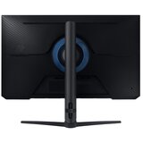 Samsung G50A ODYSSEY G5 MONITOR | Shoptok.si