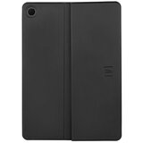 Tucano Futrola za tablet GALA SMSNG GAL TAB A9+ 11" 2023 BLACK | ePonuda.com