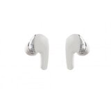 Skullcandy slušalke RAIL TRUE BREZŽIČNI IN-EAR, (21110466) | Shoptok.si