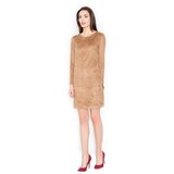 Figl Woman's Dress M455 | shoptok.hr