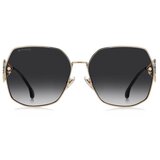 Etro Ženske Sunčane naočale 0071/F/S Black Cijene