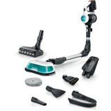Bosch Štapni Wet&Dry UnlimitedProHygienic Aqua, Bijeli, 18V,do 40min, 2 in1 | Eponuda.ba