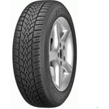 Dunlop 175/65R15 84T WINTER RESPONSE 2 MS zimska DOT21 ( 004302 )
