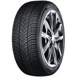 Nexen Winguard Sport 3 ( 225/45 R19 96V XL 4PR, RPB ) zimska auto guma | Eponuda.com