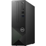 Dell Vostro 3020 SFF, 180W, Intel Core i3-13100 (4C, 12MB, 4.5GHz), 8GB (1x8GB) DDR4, M.2 256GB PCIe, Intel UHD 730, WiFi, BT, TPM, DP, HDMI, 4xUSB 3.2, 4xUSB 2.0, RJ-45, SD CR, Win11Pro, 3Y POW | Eponuda.ba