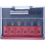Conmetall set nastavaka za odvijač-bit PH PZ COXT973927 | ePonuda.com