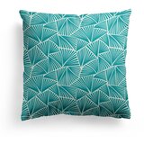 Maison Jean-Vier Palma Blue | shoptok.hr